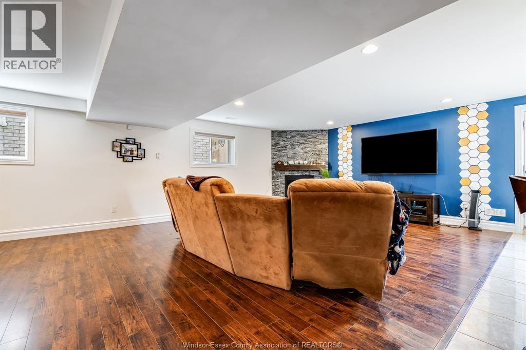 1399 Cancun STREET, Windsor, Ontario, N9G0A2 — Photo 31