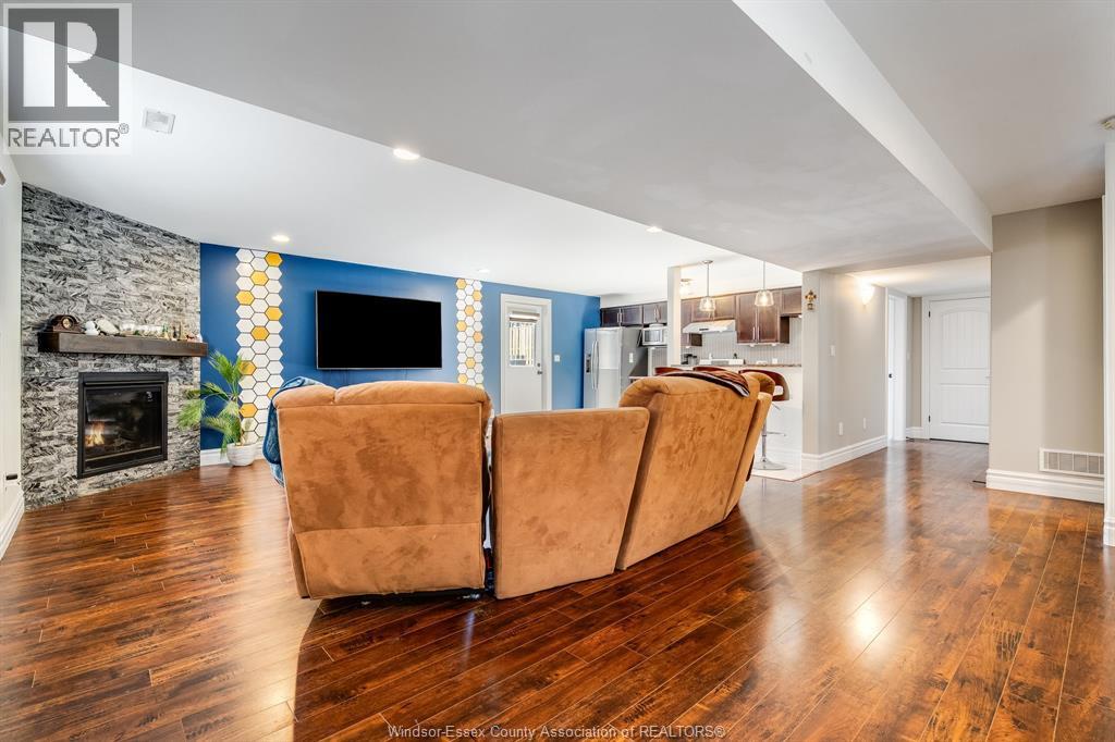 1399 Cancun STREET, Windsor, Ontario, N9G0A2 — Photo 32