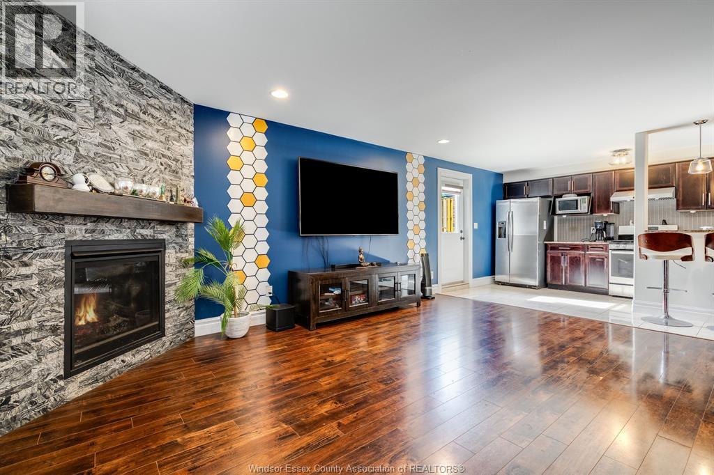 1399 Cancun STREET, Windsor, Ontario, N9G0A2 — Photo 33