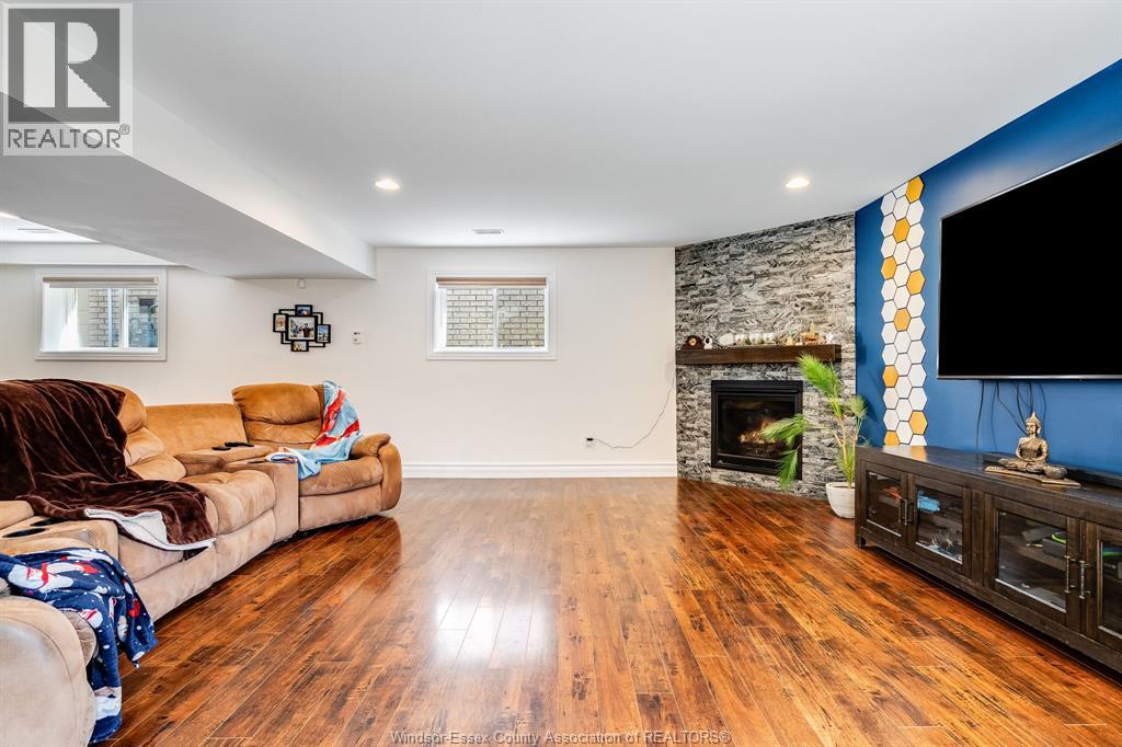 1399 Cancun STREET, Windsor, Ontario, N9G0A2 — Photo 34