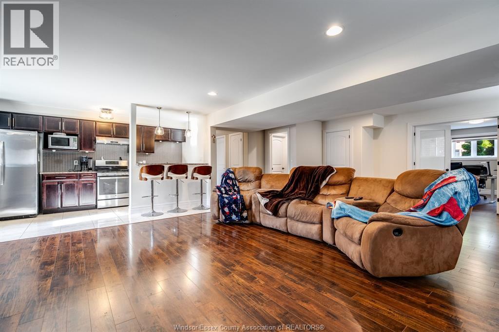 1399 Cancun STREET, Windsor, Ontario, N9G0A2 — Photo 35