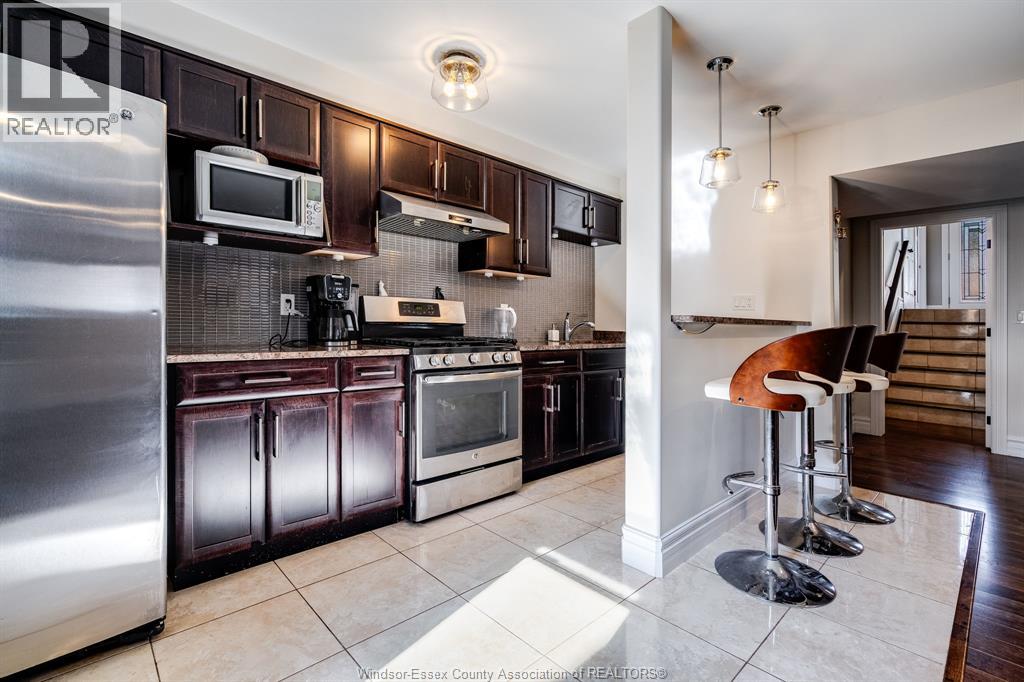 1399 Cancun STREET, Windsor, Ontario, N9G0A2 — Photo 36