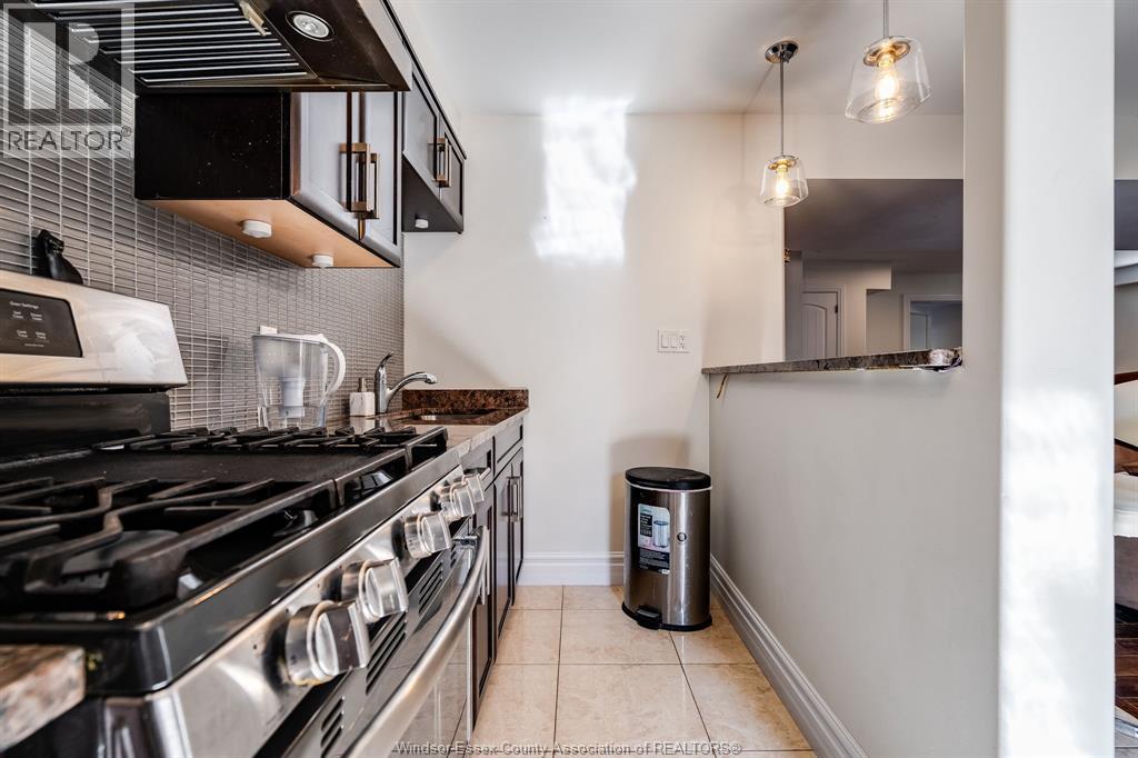 1399 Cancun STREET, Windsor, Ontario, N9G0A2 — Photo 37