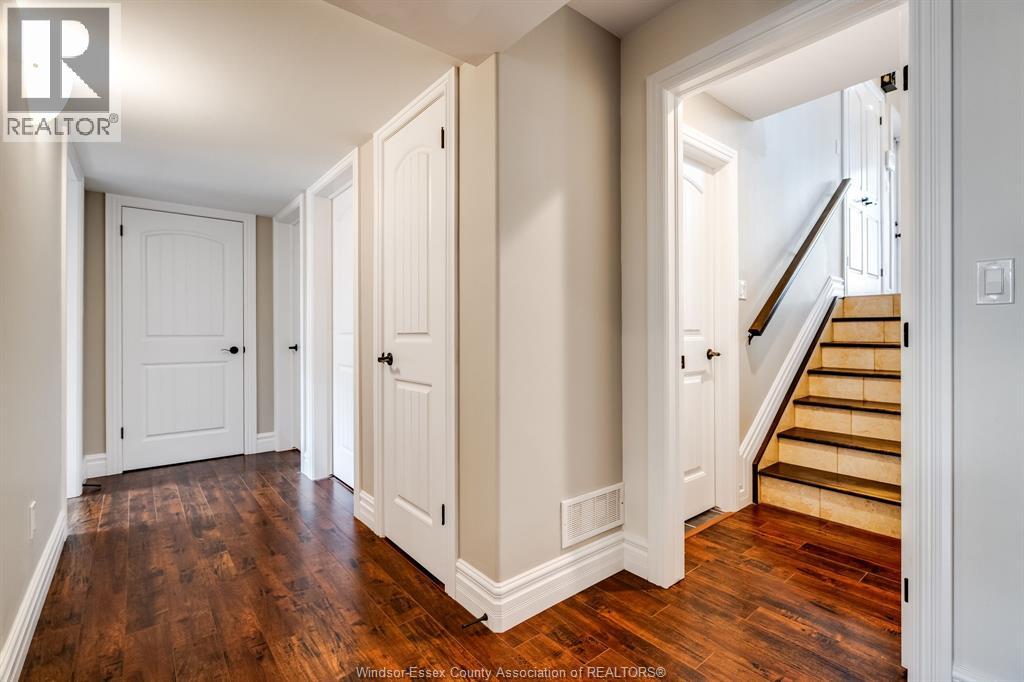 1399 Cancun STREET, Windsor, Ontario, N9G0A2 — Photo 38