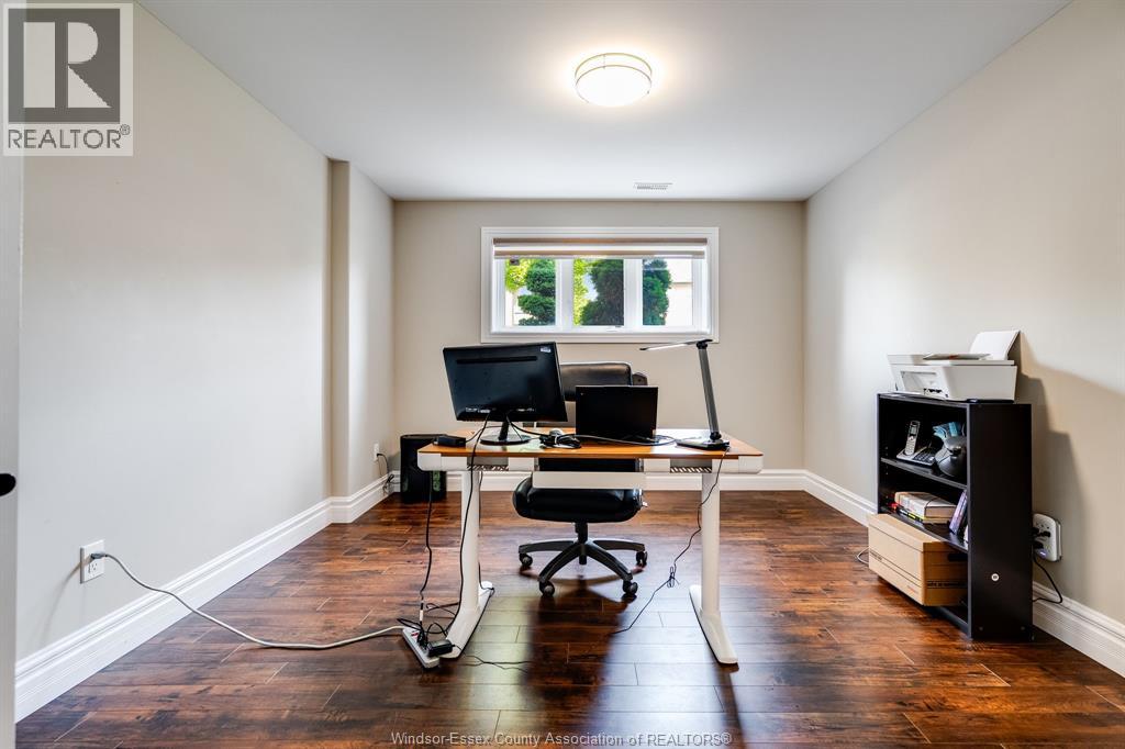 1399 Cancun STREET, Windsor, Ontario, N9G0A2 — Photo 39