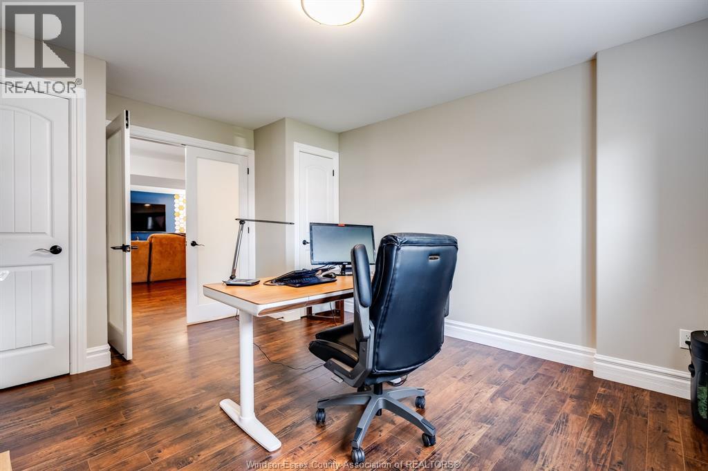 1399 Cancun STREET, Windsor, Ontario, N9G0A2 — Photo 40