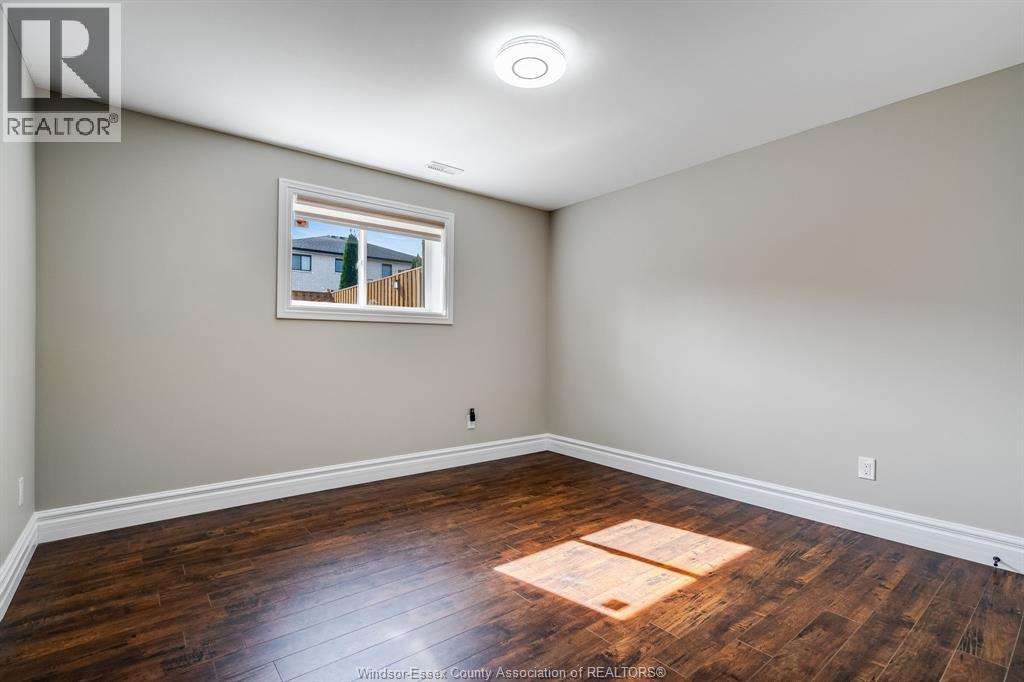 1399 Cancun STREET, Windsor, Ontario, N9G0A2 — Photo 41