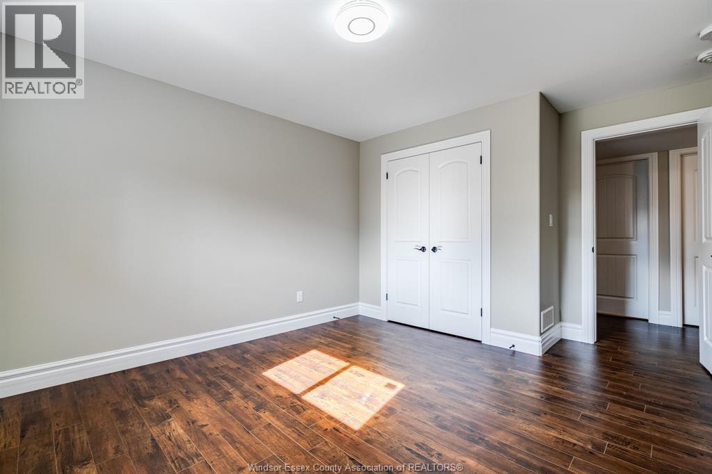 1399 Cancun STREET, Windsor, Ontario, N9G0A2 — Photo 42