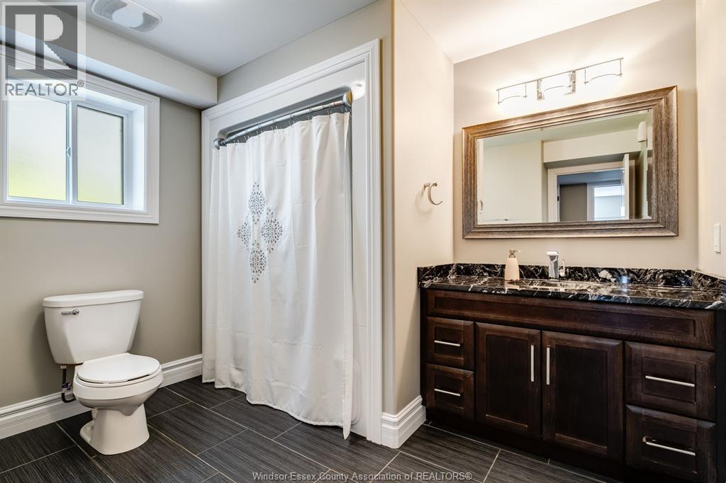 1399 Cancun STREET, Windsor, Ontario, N9G0A2 — Photo 43