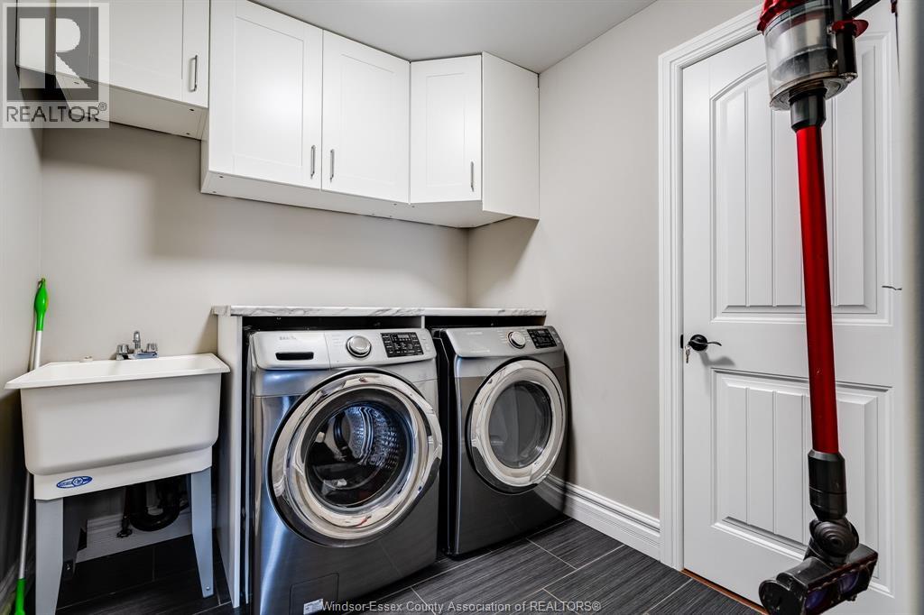 1399 Cancun STREET, Windsor, Ontario, N9G0A2 — Photo 44