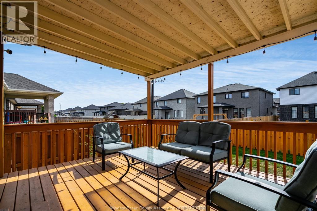 1399 Cancun STREET, Windsor, Ontario, N9G0A2 — Photo 45