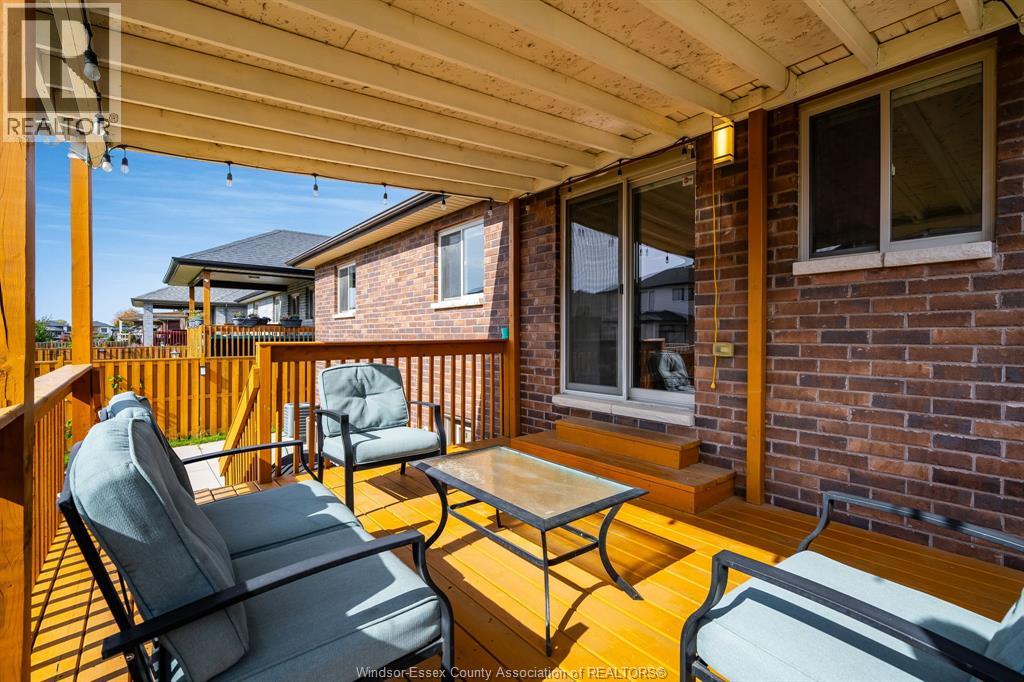 1399 Cancun STREET, Windsor, Ontario, N9G0A2 — Photo 46