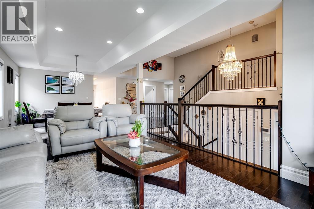 1399 Cancun STREET, Windsor, Ontario, N9G0A2 — Photo 5