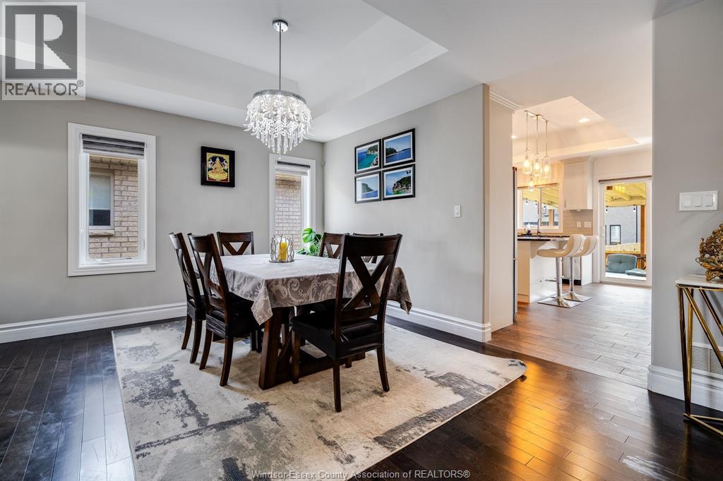 1399 Cancun STREET, Windsor, Ontario, N9G0A2 — Photo 6