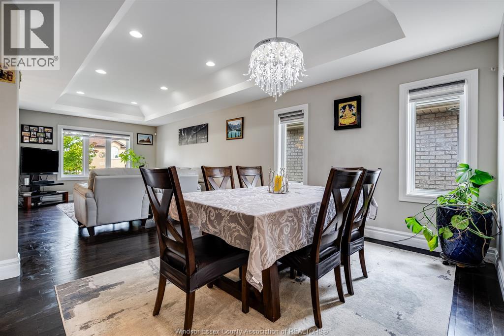 1399 Cancun STREET, Windsor, Ontario, N9G0A2 — Photo 7