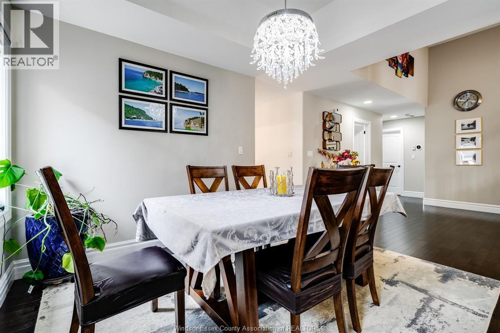 1399 Cancun STREET, Windsor, Ontario, N9G0A2 — Photo 8