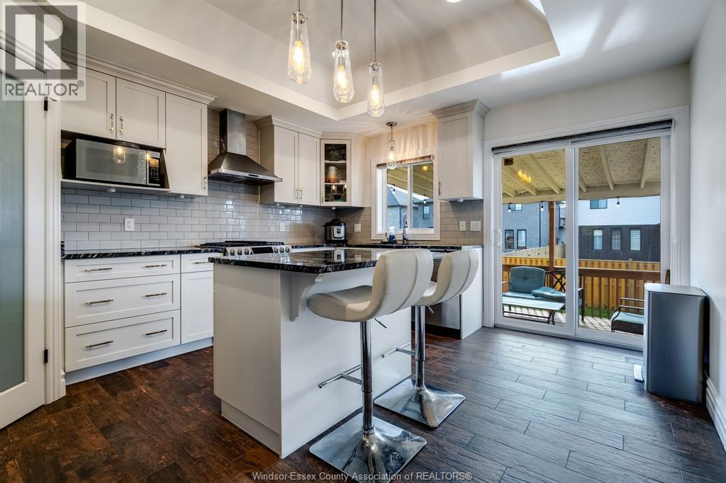 1399 Cancun STREET, Windsor, Ontario, N9G0A2 — Photo 9