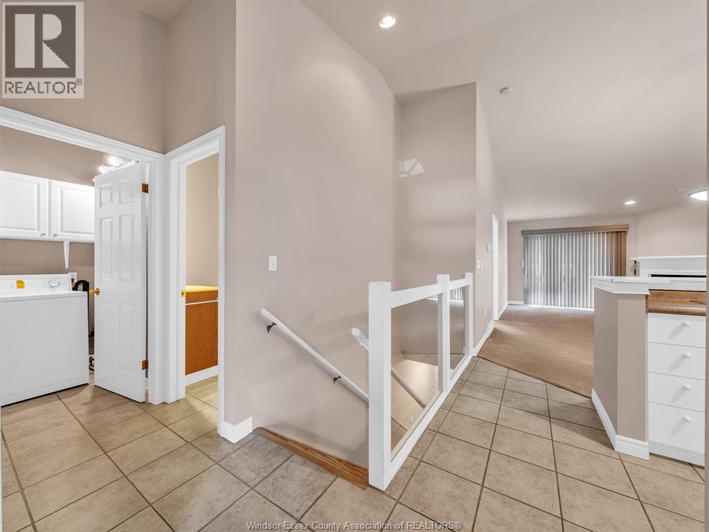 3747 PRAIRIE COURT, Windsor, Ontario, N9G2X4 — Photo 11