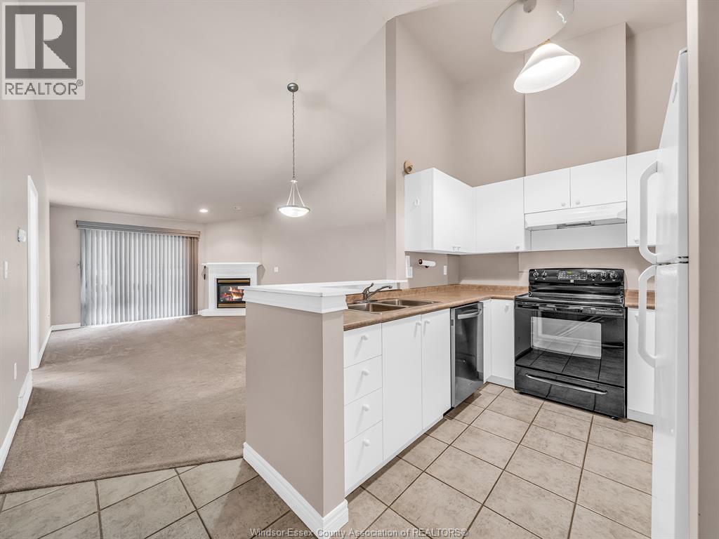 3747 PRAIRIE COURT, Windsor, Ontario, N9G2X4 — Photo 12