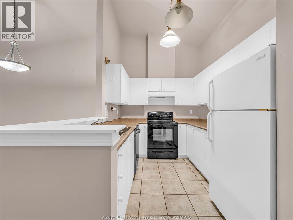 3747 PRAIRIE COURT, Windsor, Ontario, N9G2X4 — Photo 13
