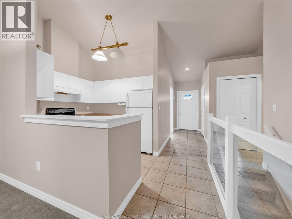 3747 PRAIRIE COURT, Windsor, Ontario, N9G2X4 — Photo 14