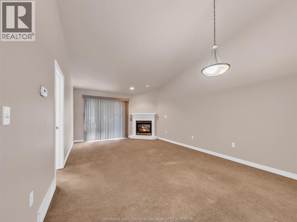 3747 PRAIRIE COURT, Windsor, Ontario, N9G2X4 — Photo 15