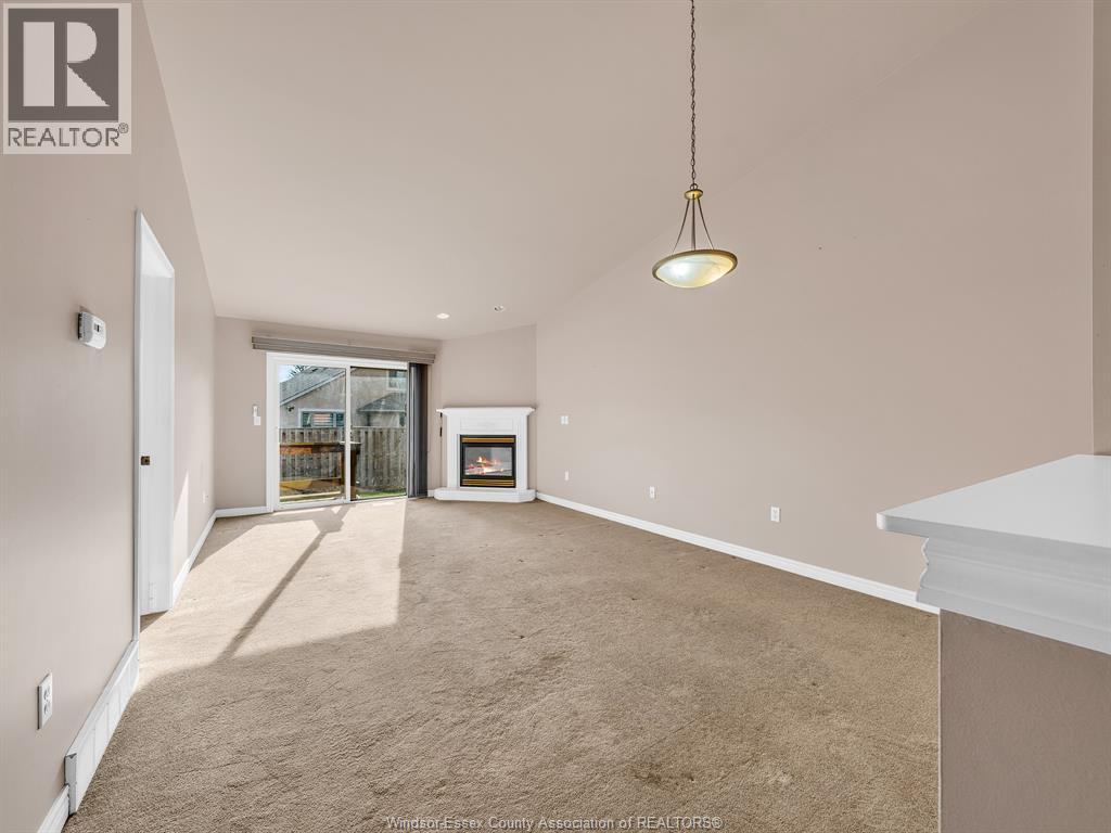 3747 PRAIRIE COURT, Windsor, Ontario, N9G2X4 — Photo 16