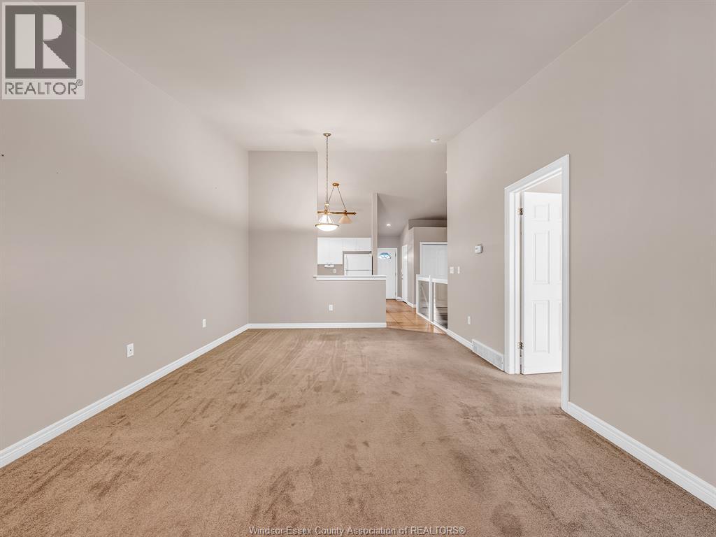 3747 PRAIRIE COURT, Windsor, Ontario, N9G2X4 — Photo 17