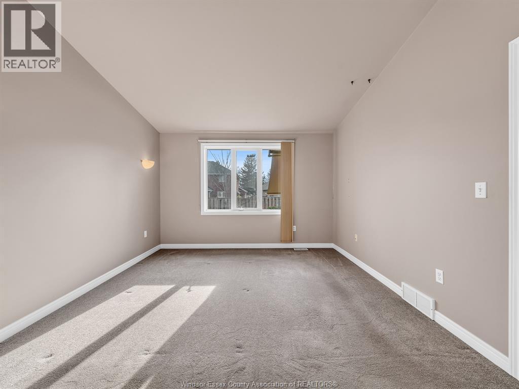 3747 PRAIRIE COURT, Windsor, Ontario, N9G2X4 — Photo 18