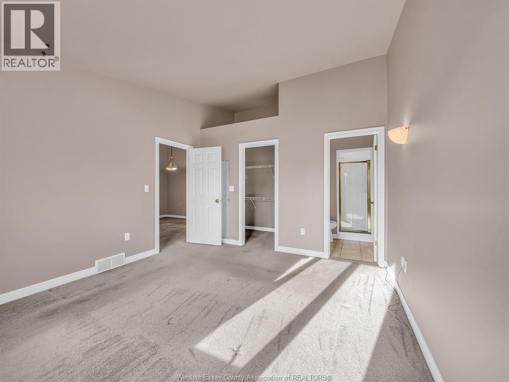 3747 PRAIRIE COURT, Windsor, Ontario, N9G2X4 — Photo 19