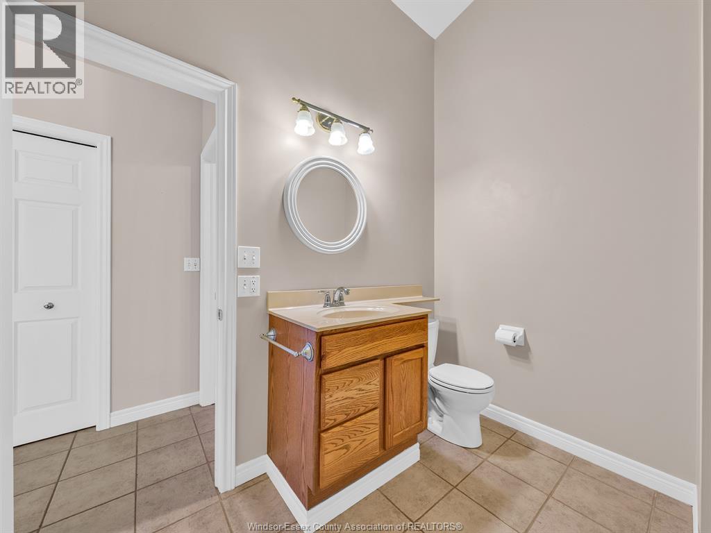 3747 PRAIRIE COURT, Windsor, Ontario, N9G2X4 — Photo 22