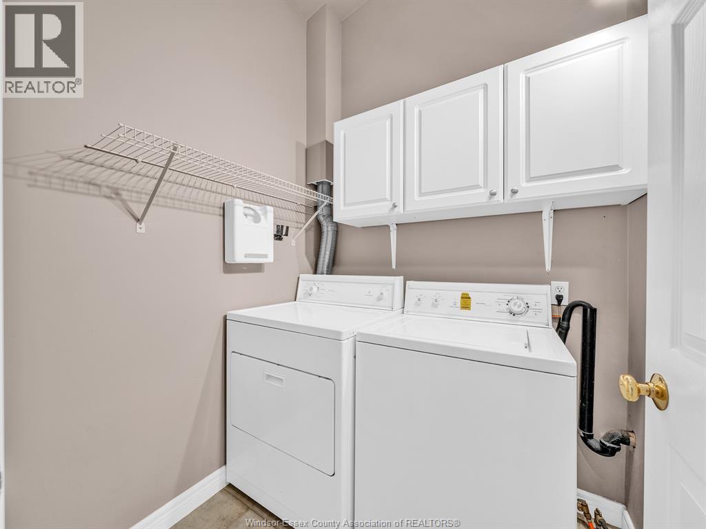 3747 PRAIRIE COURT, Windsor, Ontario, N9G2X4 — Photo 23
