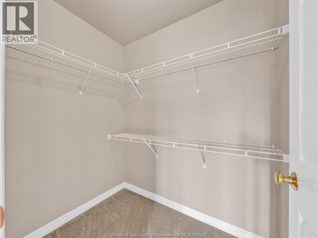 3747 PRAIRIE COURT, Windsor, Ontario, N9G2X4 — Photo 24