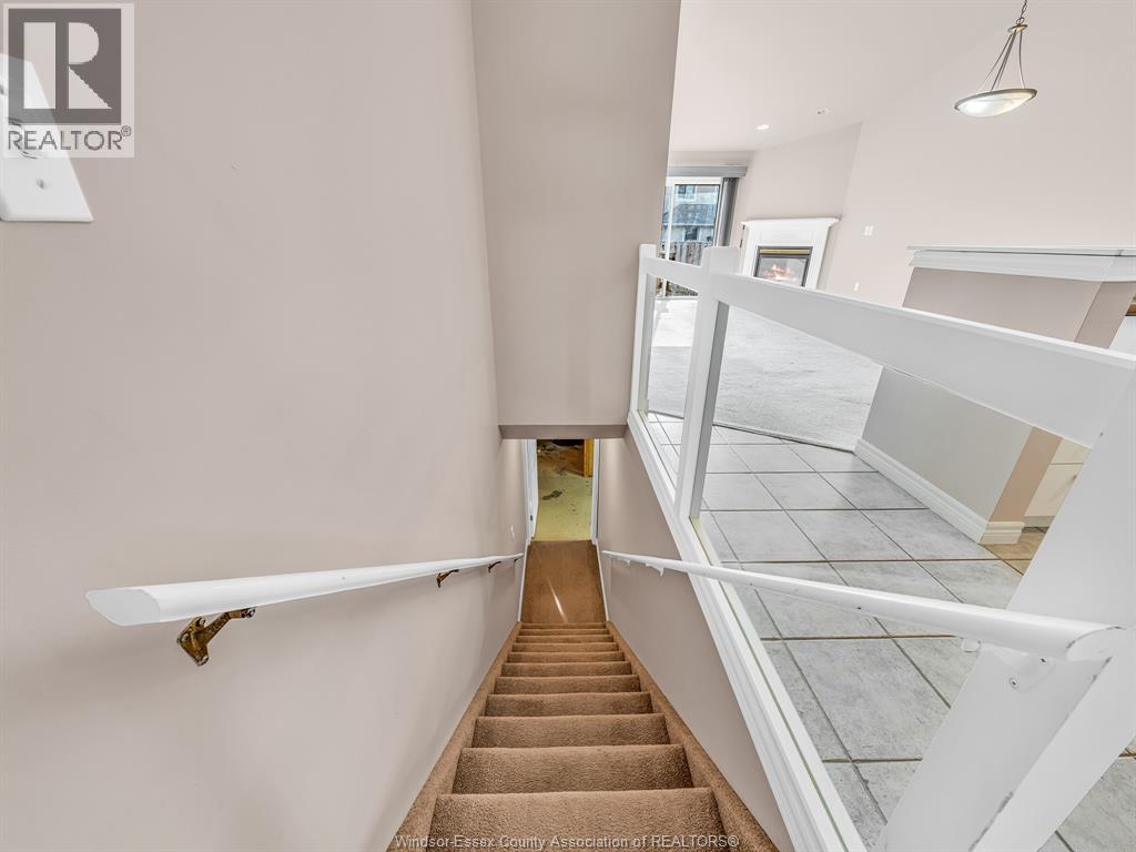 3747 PRAIRIE COURT, Windsor, Ontario, N9G2X4 — Photo 25