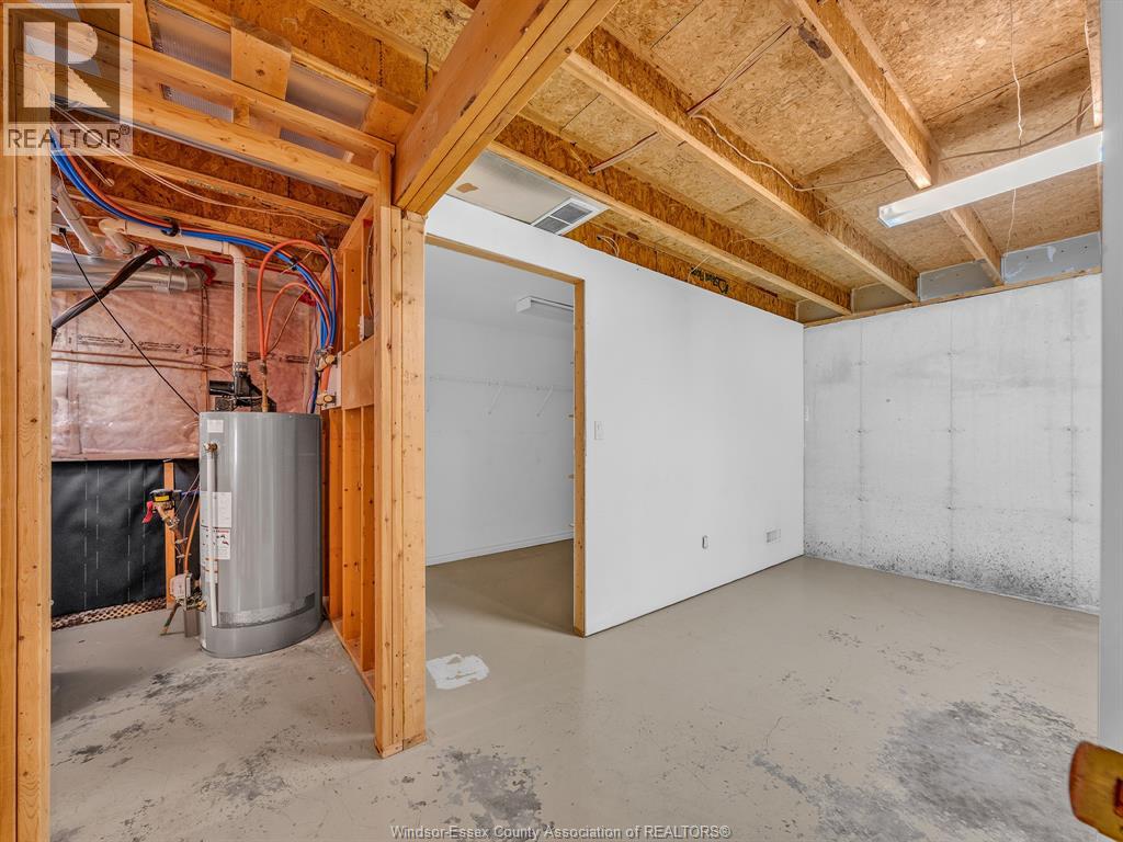 3747 PRAIRIE COURT, Windsor, Ontario, N9G2X4 — Photo 26
