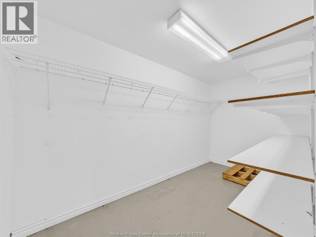 3747 PRAIRIE COURT, Windsor, Ontario, N9G2X4 — Photo 28