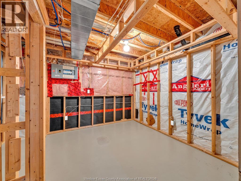 3747 PRAIRIE COURT, Windsor, Ontario, N9G2X4 — Photo 33