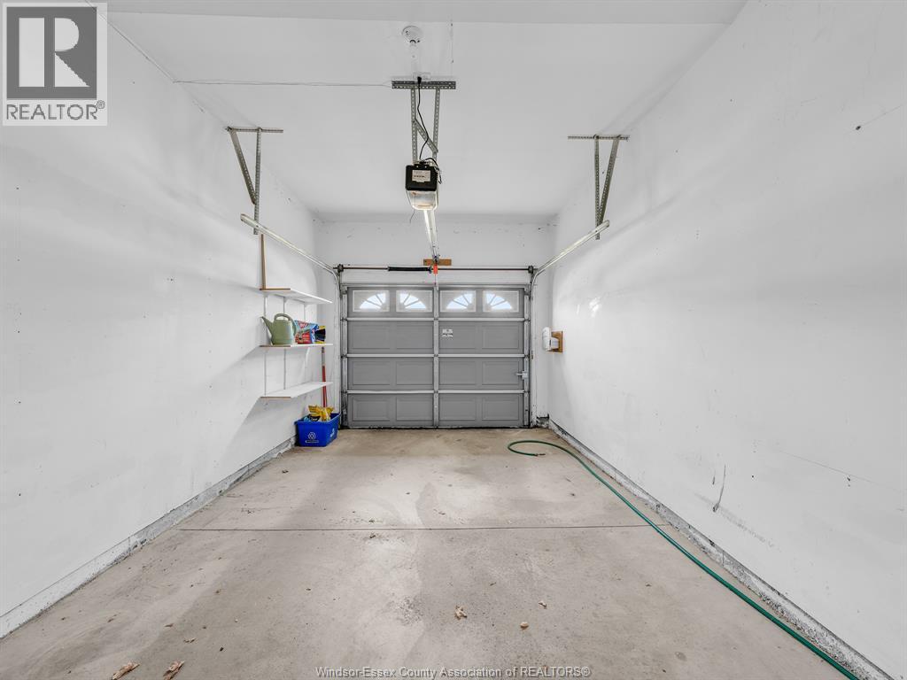 3747 PRAIRIE COURT, Windsor, Ontario, N9G2X4 — Photo 36