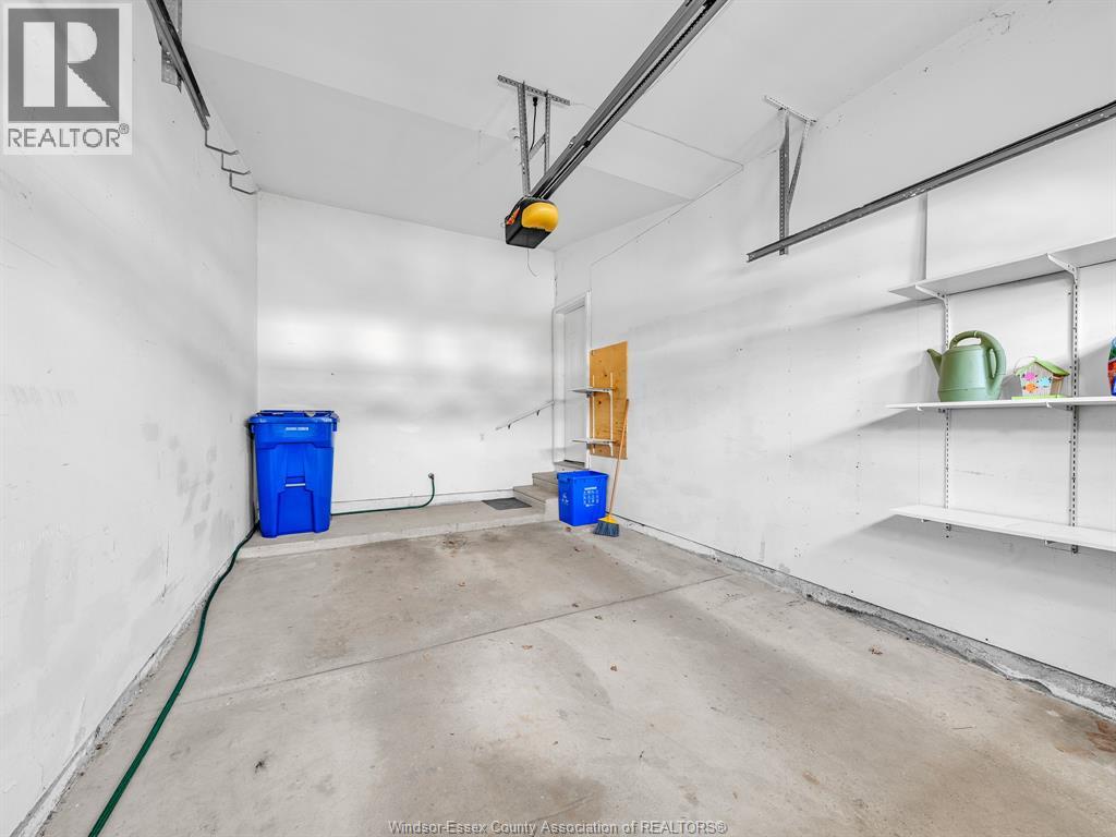3747 PRAIRIE COURT, Windsor, Ontario, N9G2X4 — Photo 37