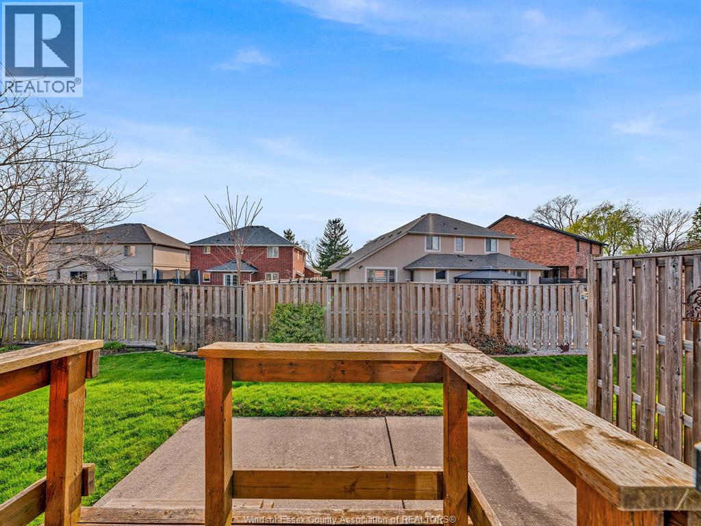 3747 PRAIRIE COURT, Windsor, Ontario, N9G2X4 — Photo 38