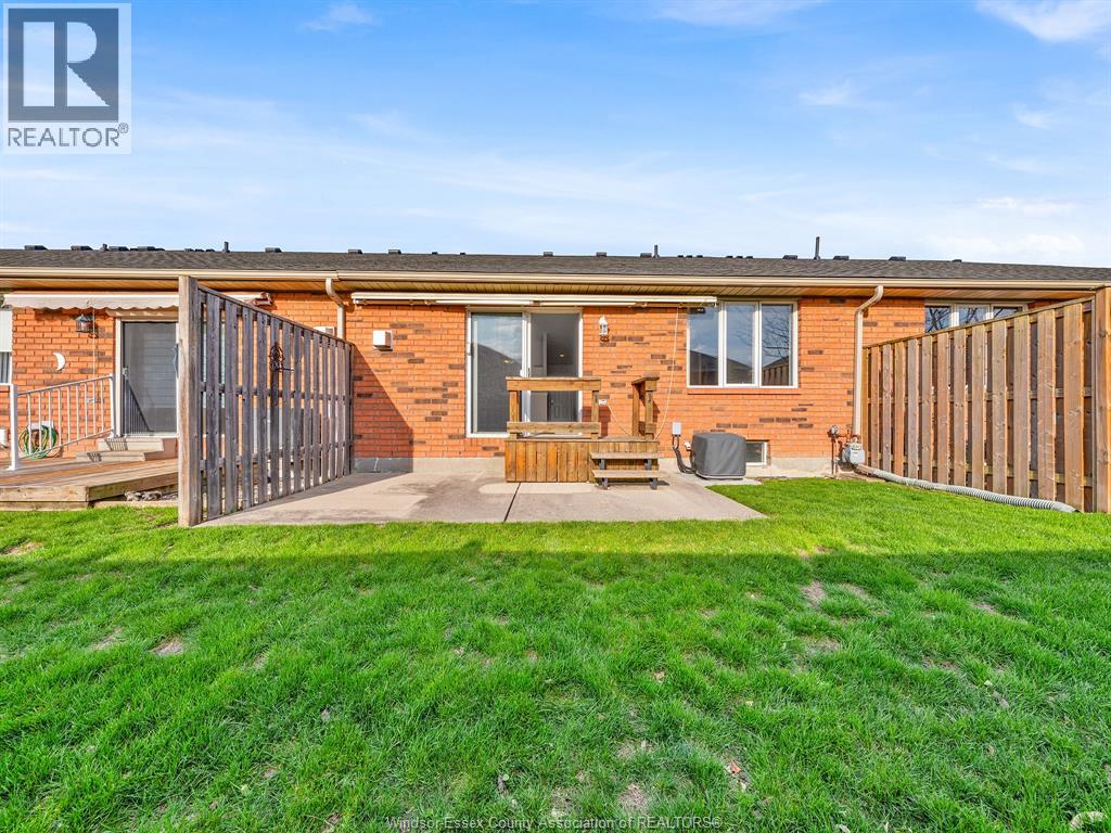 3747 PRAIRIE COURT, Windsor, Ontario, N9G2X4 — Photo 39