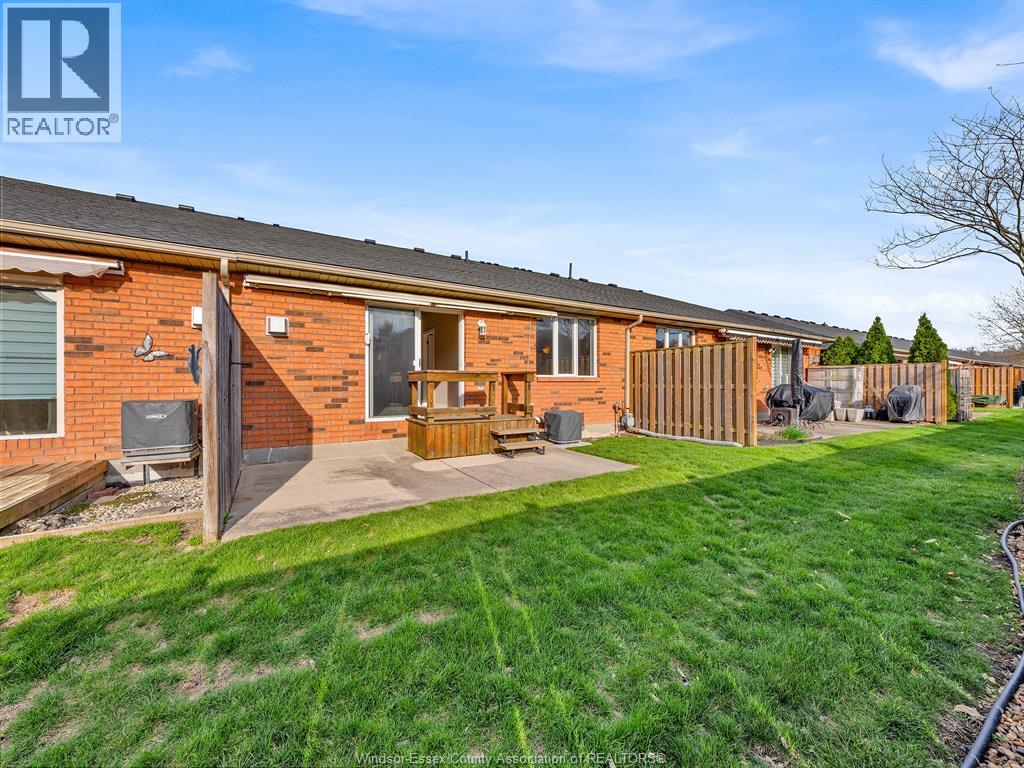 3747 PRAIRIE COURT, Windsor, Ontario, N9G2X4 — Photo 40