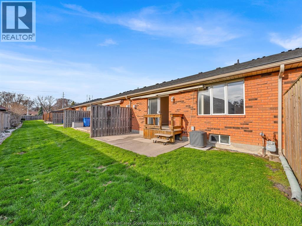 3747 PRAIRIE COURT, Windsor, Ontario, N9G2X4 — Photo 41