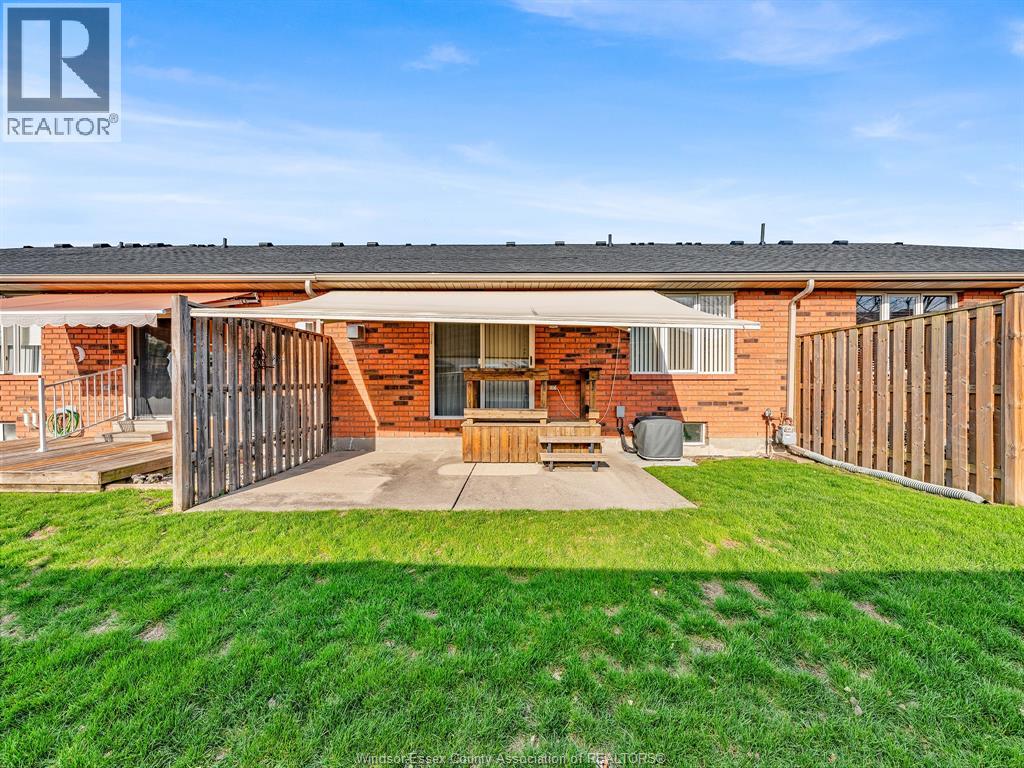 3747 PRAIRIE COURT, Windsor, Ontario, N9G2X4 — Photo 43