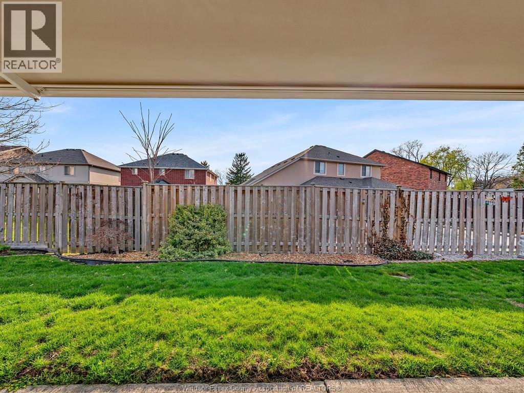 3747 PRAIRIE COURT, Windsor, Ontario, N9G2X4 — Photo 45