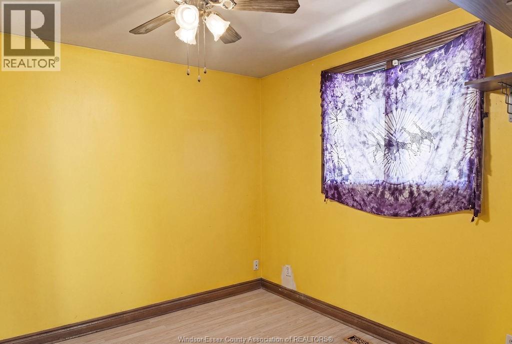 2417 PILLETTE ROAD, Windsor, Ontario, N8T1P7 — Photo 13
