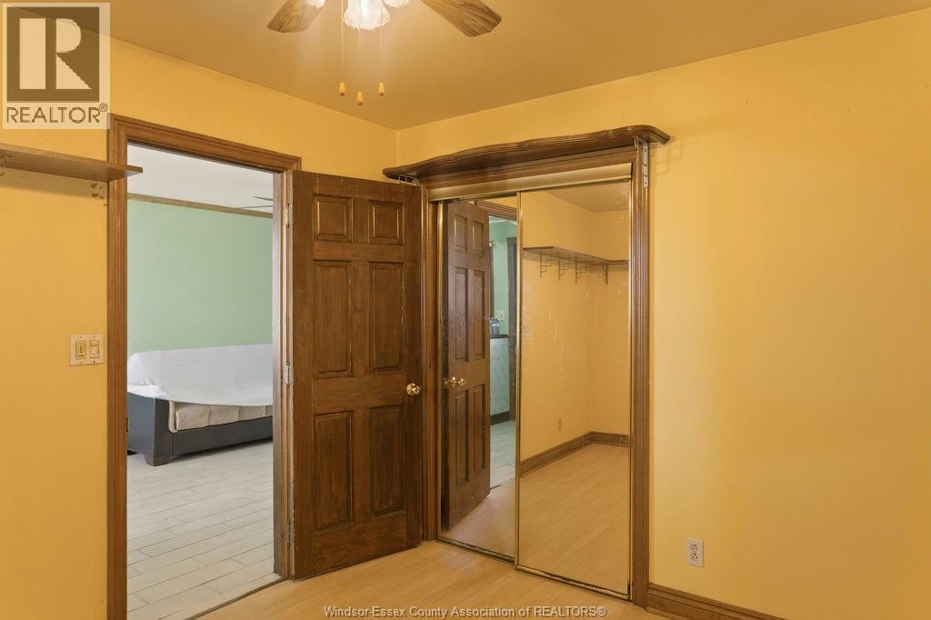2417 PILLETTE ROAD, Windsor, Ontario, N8T1P7 — Photo 14