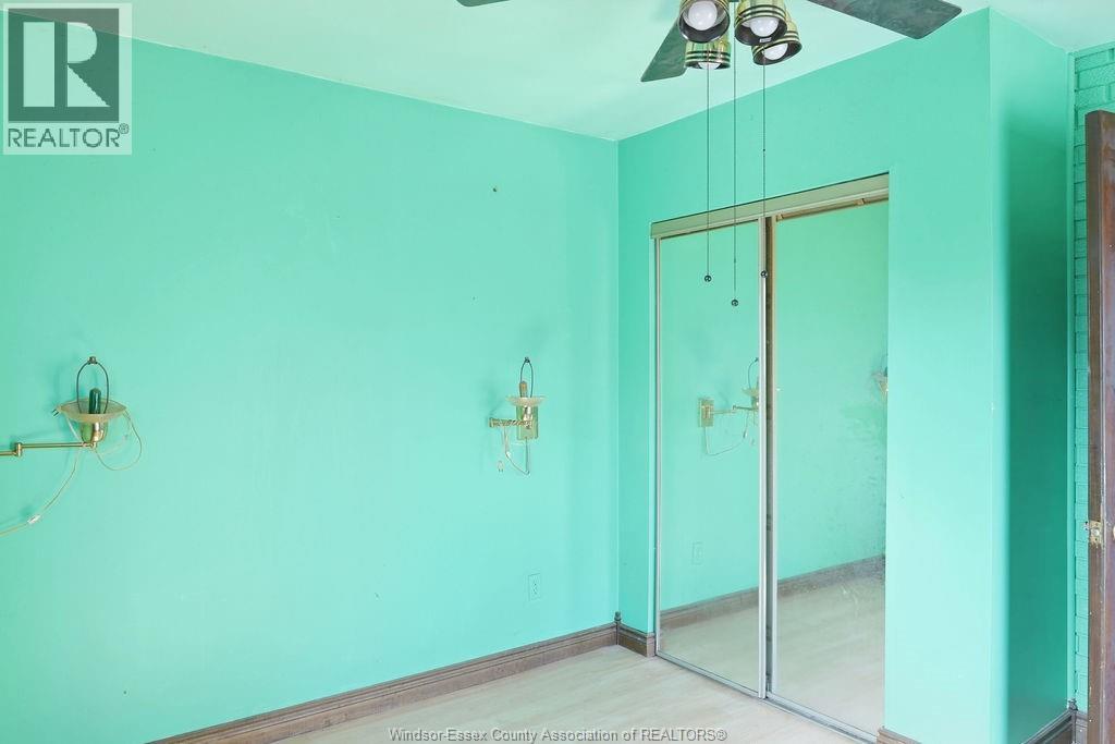 2417 PILLETTE ROAD, Windsor, Ontario, N8T1P7 — Photo 18