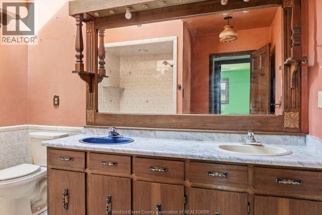 2417 PILLETTE ROAD, Windsor, Ontario, N8T1P7 — Photo 20