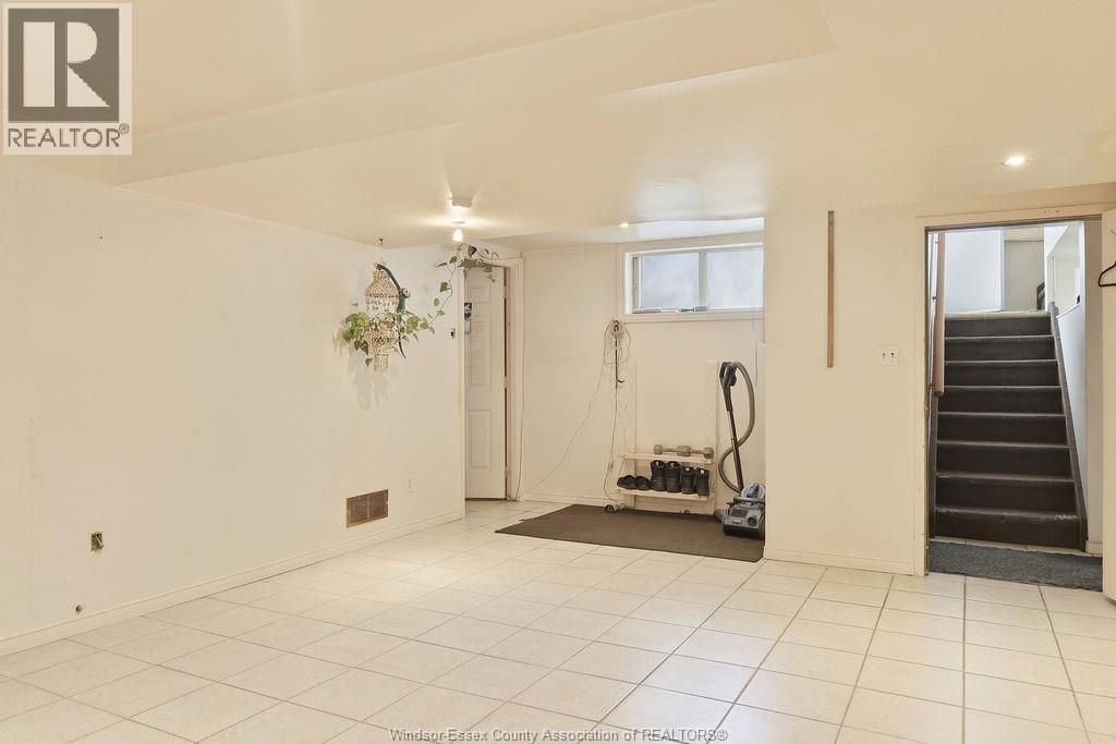 2417 PILLETTE ROAD, Windsor, Ontario, N8T1P7 — Photo 24